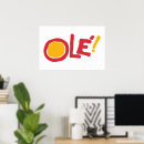 Suche nach öle poster Rolle