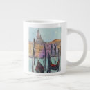 Recherche de venise tasses Venice