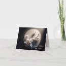 Recherche de arbre paix vœux cartes Abstrait