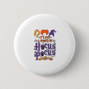 Suche nach halloween katze buttons Süßes oder saures