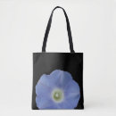 Recherche de matin sacs Fleur