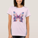 Recherche de papillon femme vêtements Daughter