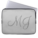 Suche nach unique laptop schutzhüllen Elegant