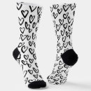 Recherche de filles chaussettes Moderne