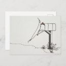 Recherche de mailbox cartes postales Boîte aux lettres