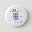 Suche nach apres ski buttons Junggeselinnen abschied