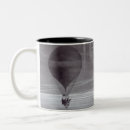 Recherche de avion vintage tasses Historique