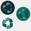 Recherche de réutilisé papeterie Recyclage