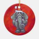 Suche nach lustige elefanten ornamente Niedlicher elefant
