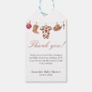 Suche nach baby shower geschenkanhänger Aquarell