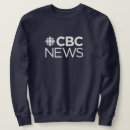 Recherche de journalisme vêtements Actualités