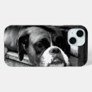 Recherche de chien de boxeur coques Dog
