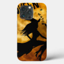 Recherche de halloween iphone 13 pro coques Pomme