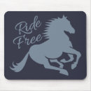 Suche nach galopp mousepads Reiten
