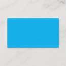 Recherche de propre et simple cartes visite Petite entreprise