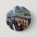 Suche nach eisenbahn buttons Dampf
