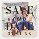 Suche nach fette aufkleber Für sie/ihn