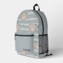 Recherche de coeur de rayure sacs Motif