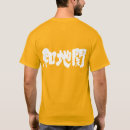 Recherche de vatican vêtements Ville