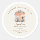 Suche nach lustiges baby aufkleber Babyparty
