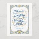 Recherche de shakespeare cartes postales Citation
