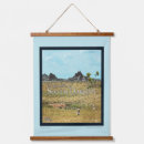 Suche nach south dakota kunst Süddakota