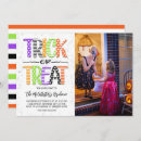 Suche nach kostüm party laden ein einladungen Kinder