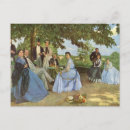 Recherche de bazille cartes postales Vintage