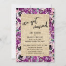 Recherche de peintures roses invitations Pour eux