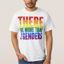 Recherche de a plus tshirts Arc en ciel