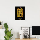 Suche nach flüstern poster Gott