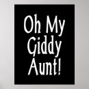Suche nach schwindlig poster Cool
