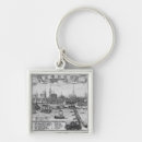 Suche nach deutsche städte schlüsselanhänger Fluss