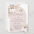 Recherche de meilleurs voeux invitations Moderne