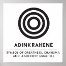 Suche nach führung poster Afrikanisch