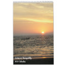 Suche nach meere kalender Sonnenuntergang