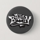 Suche nach batmans buttons Batman logo