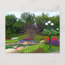 Recherche de orlando fl cartes postales Floride