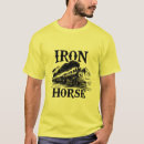 Recherche de cheval occidental tshirts Graphique