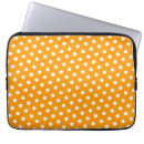 Suche nach polka dot laptop schutzhüllen Gold