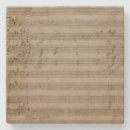 Suche nach orchester untersetzer Komponist