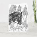 Suche nach pferdeartig karten Dressage
