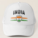 Suche nach indien kappen Vintag