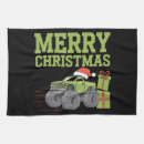 Recherche de camion cuisine linges Xmas