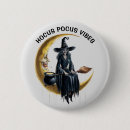 Suche nach hexe buttons Mond