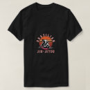 Suche nach brasilianisches tshirts Kampfkunst