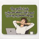 Suche nach lustige mousepads Bürohumor