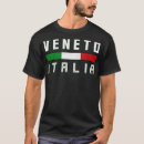 Suche nach venetien tshirts Vintag