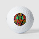 Recherche de mardi gras golf accessoires Anniversaire