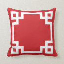 Suche nach grenzen kissen Für sie